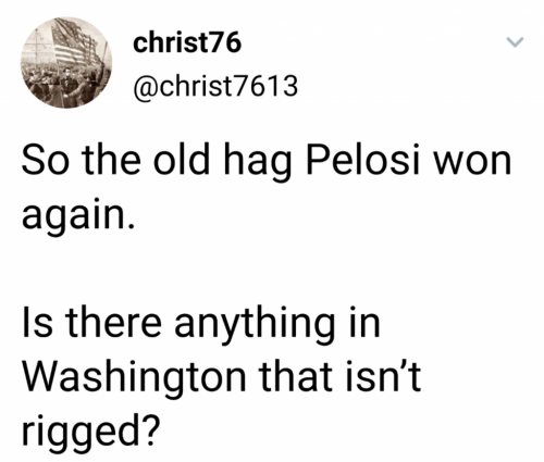 21:21:12 GMT-0500 (EST)