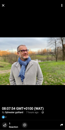 07:52:56 GMT-0600 (CST)