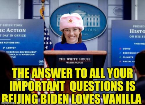 09:23:55 GMT-0700 (MST).image