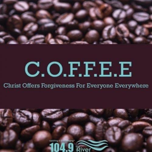 21:02:49 GMT-0500 (EST).image