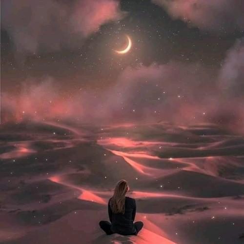 IMG_20200711_112710_742