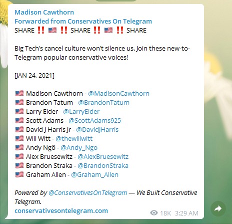 Snipaste_2021-01-24_10-43-37