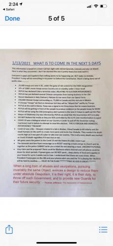 19:11:01 GMT-0500 (EST).image