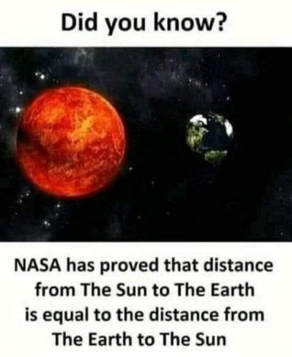 22:32:20 GMT-0500 (EST).image