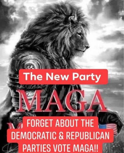 22:06:11 GMT-0800 (PST).image