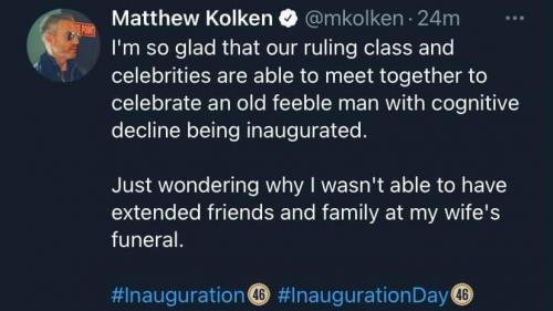 03:02:08 GMT-0500 (EST).image