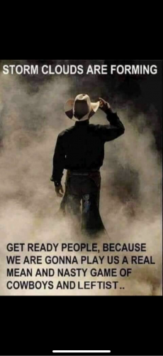 19:59:53 GMT-0600 (CST).image