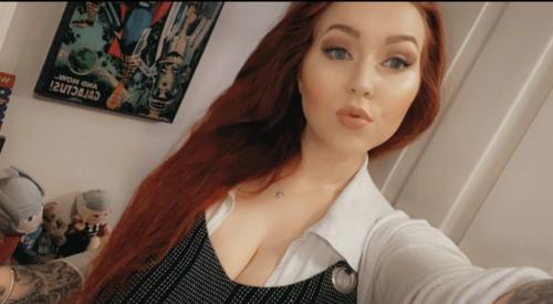 14:17:01 GMT+0100 (WAT).image