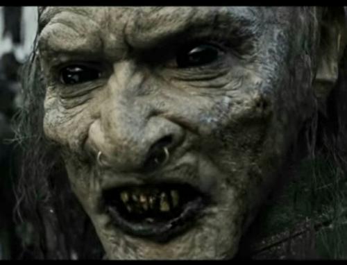 19:55:03 GMT-0800 (PST)