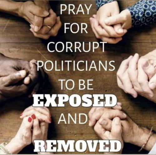 23:39:51 GMT-0800 (PST).image