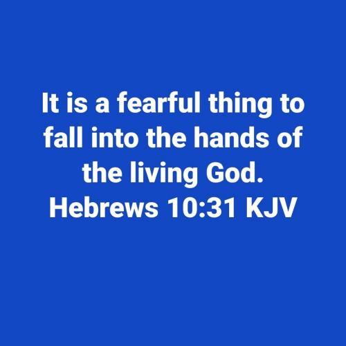 19:10:45 GMT-0500 (EST)