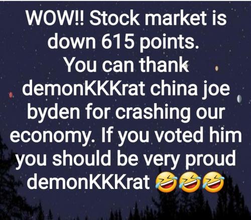 12:04:05 GMT-0600 (CST)