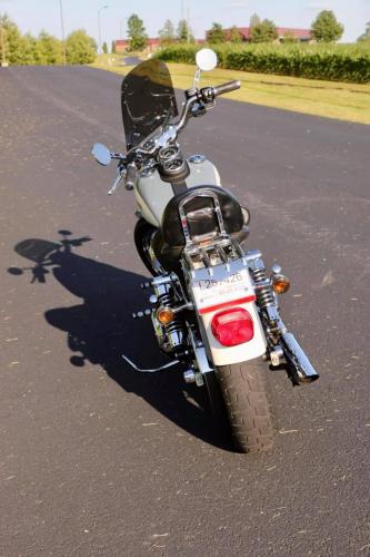 14:27:40 GMT-0600 (CST).image