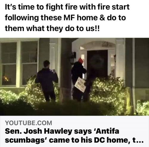 13:53:00 GMT-0500 (EST).image