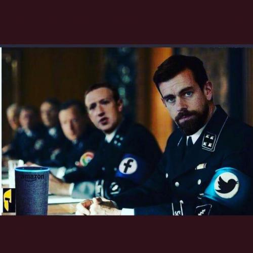 14:43:02 GMT-0600 (CST).image