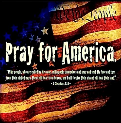 19:50:33 GMT-0700 (MST).image