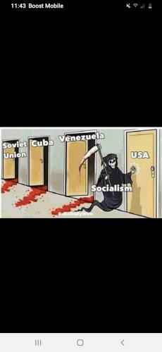 19:16:36 GMT-0600 (CST)