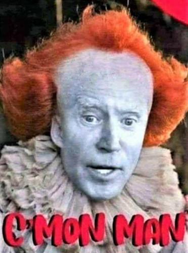 12:20:08 GMT-0600 (CST).image