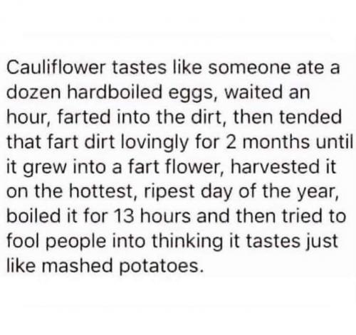 06:37:50 GMT-0500 (EST)