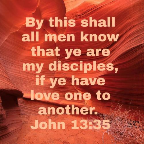 06:15:16 GMT-0600 (CST)