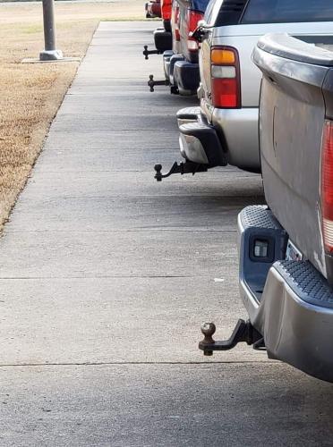 11:04:49 GMT-0600 (CST)