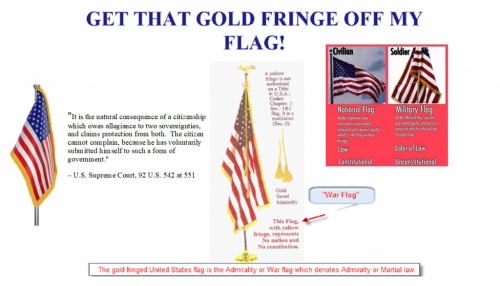 83758552_189618259088919_5989976925345415168_n