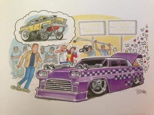 09:32:16 GMT-0600 (CST)