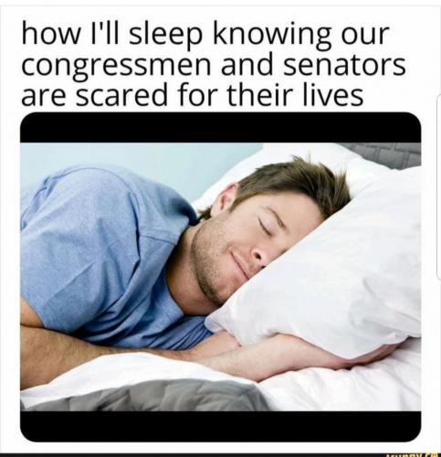 10:33:58 GMT-0500 (EST)