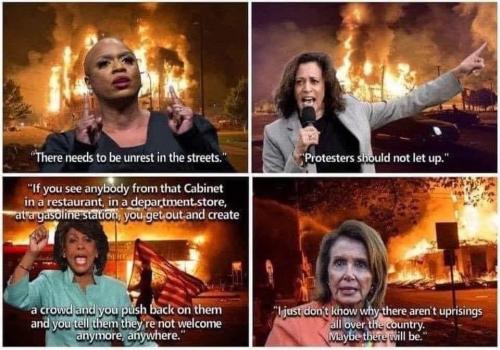 12:05:30 GMT-0500 (EST).image