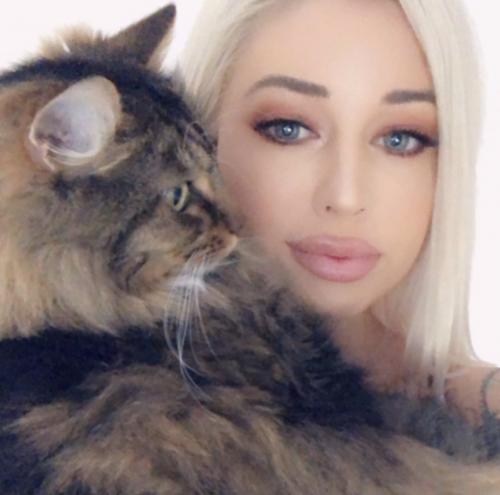 10:17:12 GMT-0800 (PST).image