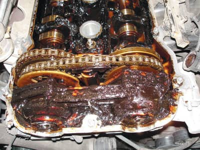 download_20210119_073637