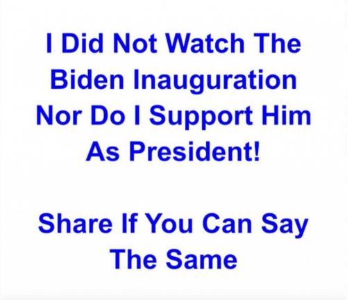 23:30:28 GMT-0800 (PST).image