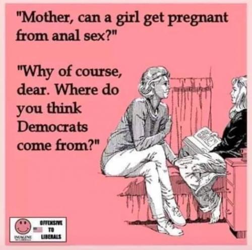 19:50:55 GMT-0800 (PST).image