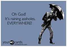 16:01:18 GMT-0600 (CST)