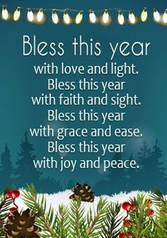 image_2020-12-31_220850