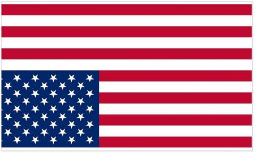 06:16:07 GMT-0600 (CST).image