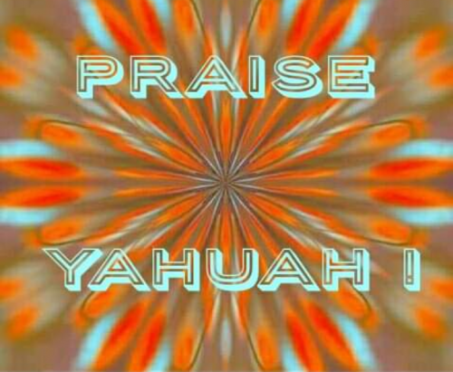 14:34:01 GMT-0900 (AKST)