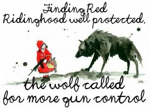 13412914_10153915528817912_7297965653152553714_n