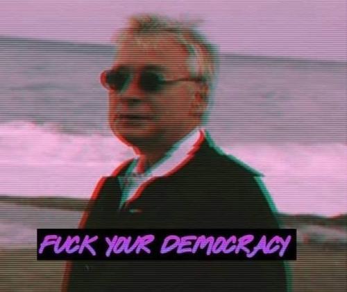 07:56:00 GMT-0500 (EST).image