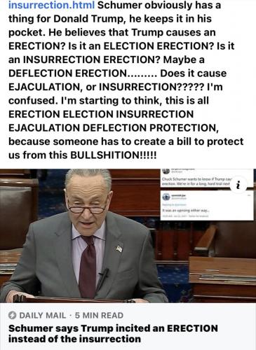 11:31:37 GMT-0600 (CST).image