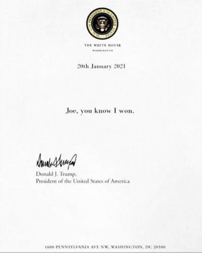 23:20:47 GMT-0800 (PST).image