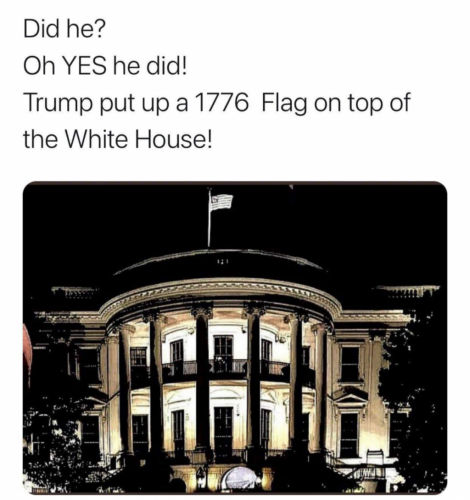 08:13:06 GMT-0500 (EST)