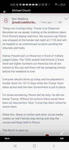 07:09:09 GMT-0600 (CST)