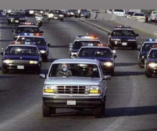 13:27:04 GMT-0600 (CST).image