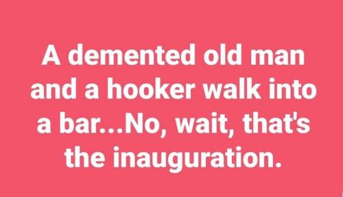 oldhooker