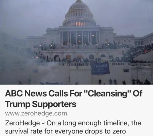 05:11:09 GMT-0700 (MST).image