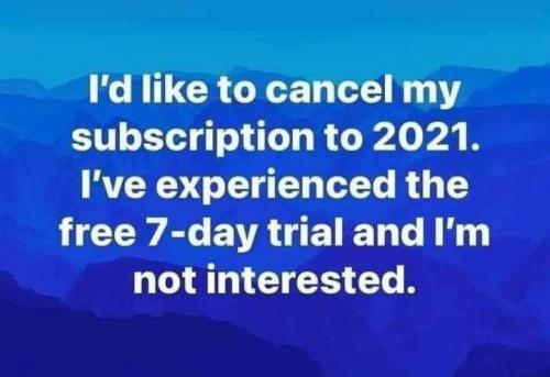 10:28:10 GMT-0500 (EST)