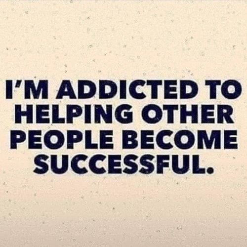 04:23:18 GMT+0100 (WAT)