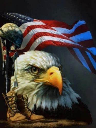 19:58:33 GMT-0600 (CST).image