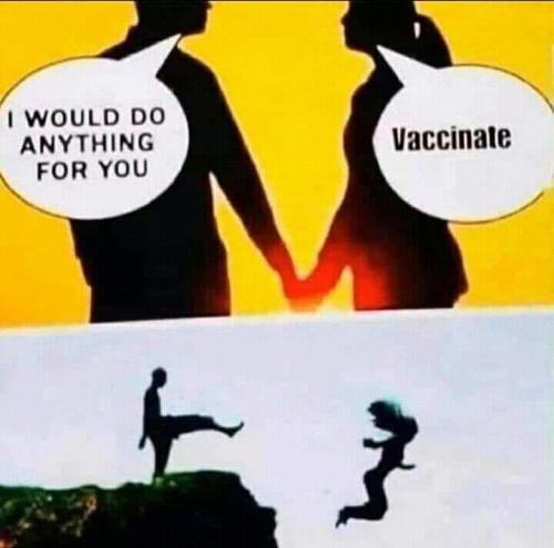 08:20:07 GMT-0500 (EST).image